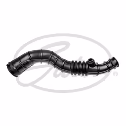 Colore: nero. Diametro interno 1 [mm]: 59,5. Diametro interno 2 [mm]: 38. Indice: GATANTK1042. Lunghezza d. flessibile [mm]:  ...