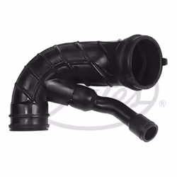 Colore: nero. Diametro interno 1 [mm]: 59,5. Diametro interno 2 [mm]: 34,5. Indice: GATANTK1051. Lunghezza d. flessibile [mm] ...