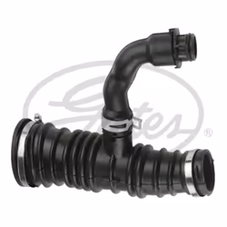 Colore: nero. Diametro interno 1 [mm]: 68. Diametro interno 2 [mm]: 44. Indice: GATANTK1055. Lunghezza d. flessibile [mm]: 25 ...