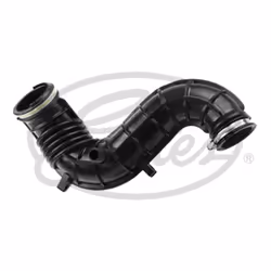 Colore: nero. Diametro interno 1 [mm]: 70. Diametro interno 2 [mm]: 60. Indice: GATANTK1060. Lunghezza d. flessibile [mm]: 45 ...