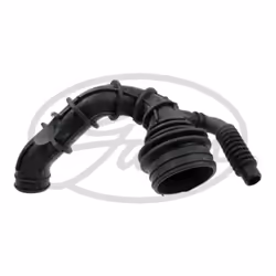 Colore: nero. Diametro interno 1 [mm]: 90. Diametro interno 2 [mm]: 44. Indice: GATANTK1062. Lunghezza d. flessibile [mm]: 44 ...