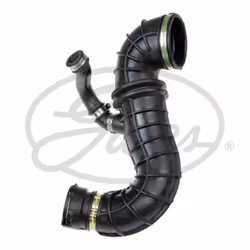 Colore: nero. Diametro interno 1 [mm]: 73. Diametro interno 2 [mm]: 55,5. Indice: GATANTK1065. Lunghezza d. flessibile [mm]:  ...