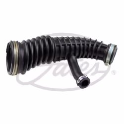 Colore: nero. Diametro interno 1 [mm]: 72. Diametro interno 2 [mm]: 43. Indice: GATANTK1067. Lunghezza d. flessibile [mm]: 29 ...