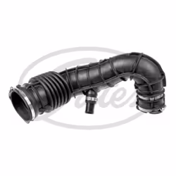 Colore: nero. Diametro interno 1 [mm]: 85. Diametro interno 2 [mm]: 61. Indice: GATANTK1069. Lunghezza d. flessibile [mm]: 65 ...