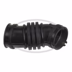 Colore: nero. Diametro interno 1 [mm]: 70. Diametro interno 2 [mm]: 70. Indice: GATANTK1071. Lunghezza d. flessibile [mm]: 16 ...