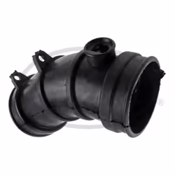 Colore: nero. Diametro interno 1 [mm]: 70. Diametro interno 2 [mm]: 70. Indice: GATANTK1078. Lunghezza d. flessibile [mm]: 18 ...