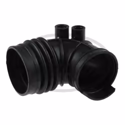 Colore: nero. Diametro interno 1 [mm]: 74. Diametro interno 2 [mm]: 80. Indice: GATANTK1088. Lunghezza d. flessibile [mm]: 17 ...