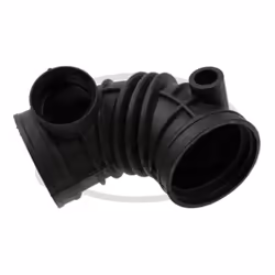 Colore: nero. Diametro interno 1 [mm]: 82. Diametro interno 2 [mm]: 74. Indice: GATANTK1091. Lunghezza d. flessibile [mm]: 17 ...