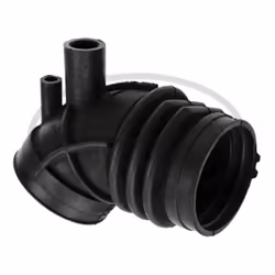Colore: nero. Diametro interno 1 [mm]: 70. Diametro interno 2 [mm]: 70. Indice: GATANTK1093. Lunghezza d. flessibile [mm]: 15 ...