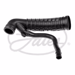 Colore: nero. Diametro interno 1 [mm]: 20. Diametro interno 2 [mm]: 26. Indice: GATANTK1094. Lunghezza d. flessibile [mm]: 31 ...