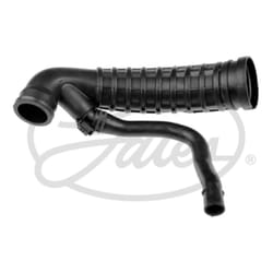 Tubo flessibile, alimentazione aria GATES ANTK1094
