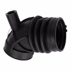 Colore: nero. Indice: GATANTK1097. Materiale: NBR (Nitrile-Butadiene-Caucciù). Numero del Produttore: ANTK1097. Produttore: G ...