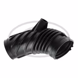 Colore: nero. Diametro interno 1 [mm]: 73. Diametro interno 2 [mm]: 73. Indice: GATANTK1103. Lunghezza d. flessibile [mm]: 25 ...