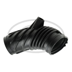 Tubo flessibile, alimentazione aria GATES ANTK1103
