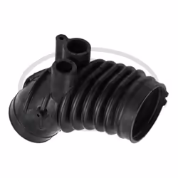 Colore: nero. Indice: GATANTK1104. Materiale: NBR (Nitrile-Butadiene-Caucciù). Numero del Produttore: ANTK1104. Produttore: G ...