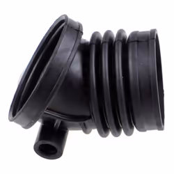 Colore: nero. Indice: GATANTK1111. Materiale: NBR (Nitrile-Butadiene-Caucciù). Numero del Produttore: ANTK1111. Produttore: G ...
