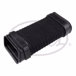 Colore: nero. Indice: GATANTK1115. Materiale: Plastica. Numero del Produttore: ANTK1115. Produttore: GATES.