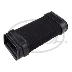 Tubo flessibile, alimentazione aria GATES ANTK1115