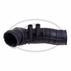 Colore: nero. Diametro interno 1 [mm]: 66. Diametro interno 2 [mm]: 66. Indice: GATANTK1116. Lunghezza d. flessibile [mm]: 28 ...