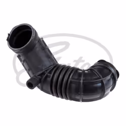 Colore: nero. Indice: GATANTK1118. Materiale: NBR (Nitrile-Butadiene-Caucciù). Numero del Produttore: ANTK1118. Produttore: G ...