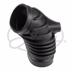 Colore: nero. Diametro interno 1 [mm]: 70. Diametro interno 2 [mm]: 70. Indice: GATANTK1120. Lunghezza d. flessibile [mm]: 20 ...