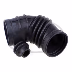 Colore: nero. Diametro interno 1 [mm]: 74. Diametro interno 2 [mm]: 70. Indice: GATANTK1130. Lunghezza d. flessibile [mm]: 19 ...