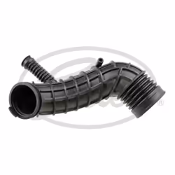Colore: nero. Diametro interno 1 [mm]: 83. Diametro interno 2 [mm]: 73. Indice: GATANTK1138. Lunghezza d. flessibile [mm]: 31 ...