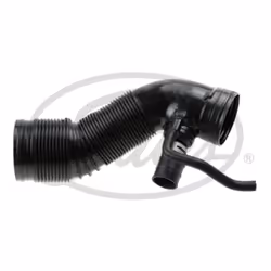 Colore: nero. Diametro interno 1 [mm]: 76. Diametro interno 2 [mm]: 64. Indice: GATANTK1143. Lunghezza d. flessibile [mm]: 31 ...