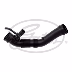 Colore: nero. Diametro interno 1 [mm]: 63. Diametro interno 2 [mm]: 63. Indice: GATANTK1145. Lunghezza d. flessibile [mm]: 47 ...