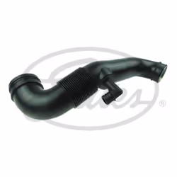 Colore: nero. Diametro interno 1 [mm]: 72. Diametro interno 2 [mm]: 54. Indice: GATANTK1147. Lunghezza d. flessibile [mm]: 49 ...