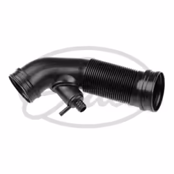 Colore: nero. Diametro interno 1 [mm]: 75. Diametro interno 2 [mm]: 65. Indice: GATANTK1150. Lunghezza d. flessibile [mm]: 30 ...
