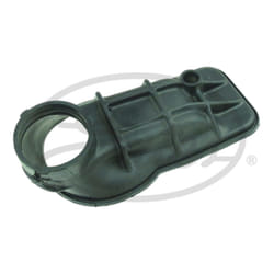 Tubo flessibile, alimentazione aria GATES ANTK1153