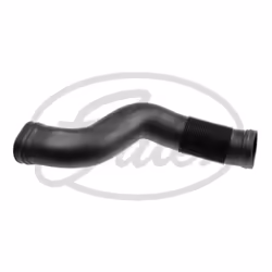 Colore: nero. Indice: GATANTK1159. Materiale: Plastica. Numero del Produttore: ANTK1159. Produttore: GATES.