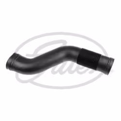 Indice: GATANTK1160. Materiale: Plastica. Numero del Produttore: ANTK1160. Produttore: GATES.