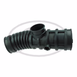 Colore: nero. Diametro interno 1 [mm]: 67. Diametro interno 2 [mm]: 67. Indice: GATANTK1162. Lunghezza d. flessibile [mm]: 26 ...