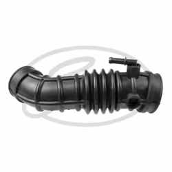 Colore: nero. Diametro interno 1 [mm]: 65. Diametro interno 2 [mm]: 60. Indice: GATANTK1163. Lunghezza d. flessibile [mm]: 25 ...