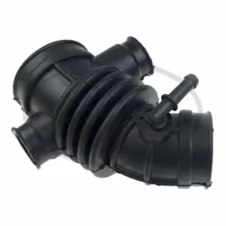 Colore: nero. Indice: GATANTK1166. Materiale: NBR (Nitrile-Butadiene-Caucciù). Numero del Produttore: ANTK1166. Produttore: G ...