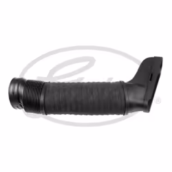 Colore: nero. Diametro interno 1 [mm]: 81. Indice: GATANTK1207. Lunghezza d. flessibile [mm]: 390. Materiale: Plastica. Numer ...
