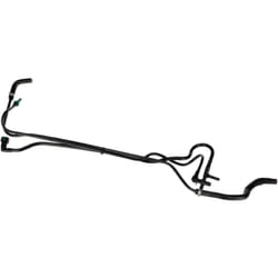 Tubazione del carburante GATES MFL1007