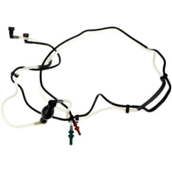 Tubazione del carburante GATES GATMFL1041