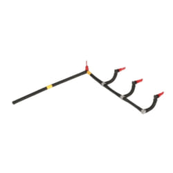 Linee di scarico del carburante GATES GATMFL1099