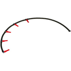 Linee di scarico del carburante GATES GATMFL1152