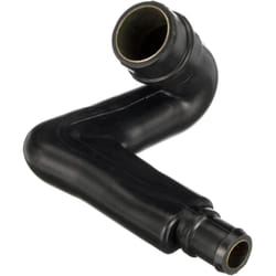 Tubo flessibile, ventilazione del carter GATES EMH084