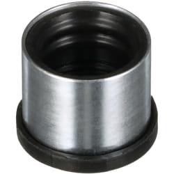 Tubo di ventilazione del carter GATES GATEMH113