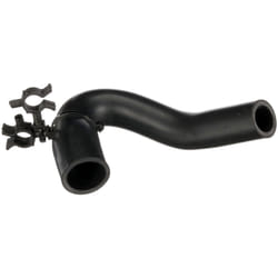 Tubo flessibile, ventilazione del carter GATES EMH118