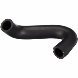 Colore: nero. Diametro interno 1 [mm]: 18. Diametro interno 2 [mm]: 18. Indice: GATEMH120. Lunghezza d. flessibile [mm]: 200. ...
