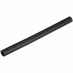 Colore: nero. Diametro interno 1 [mm]: 9,5. Diametro interno 2 [mm]: 9,5. Indice: GATEMH123. Lunghezza d. flessibile [mm]: 22 ...