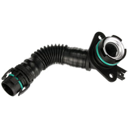 Tubo flessibile, ventilazione del carter GATES EMH137
