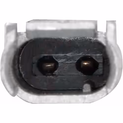 Tubo flessibile, ventilazione del carter GATES EMH137
