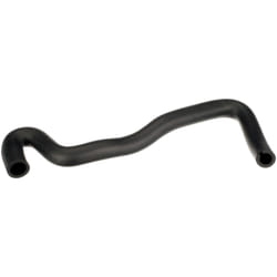 Tubo di ventilazione del carter GATES GATEMH146